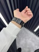S-0042 BLGR SAAT