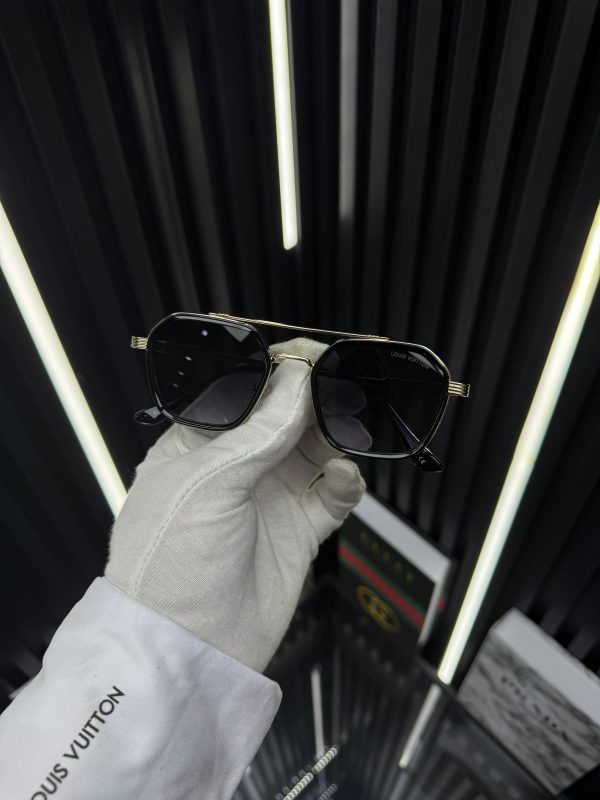 G-0056 LV Gözlük