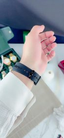 S-0063 TG SAAT