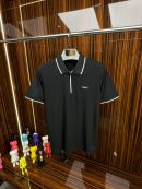 CK Polo Yaka Tshirt /Siyah