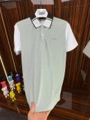 BS Polo Yaka Tshirt