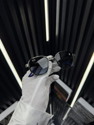 G-0088 RB Gözlük