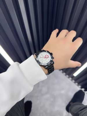 S-0031 OMG SAAT