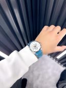 S-0060 TG SAAT
