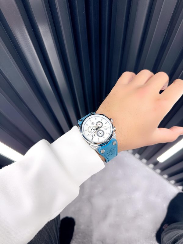 S-0060 TG SAAT
