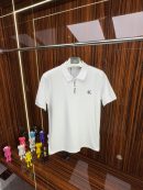 CK Polo Yaka Tshirt /Beyaz