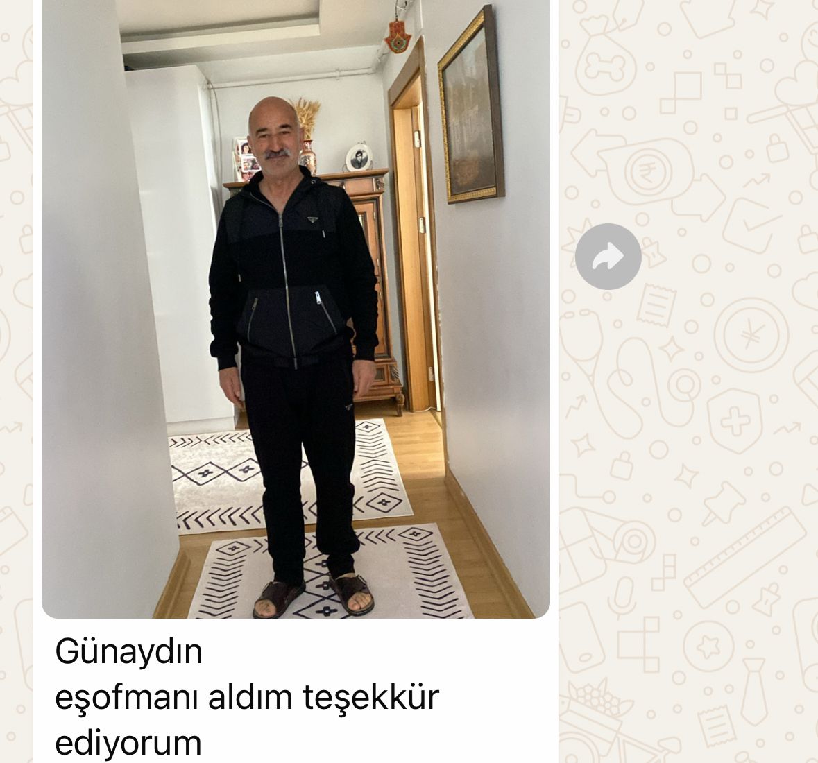 Memnuniyet11