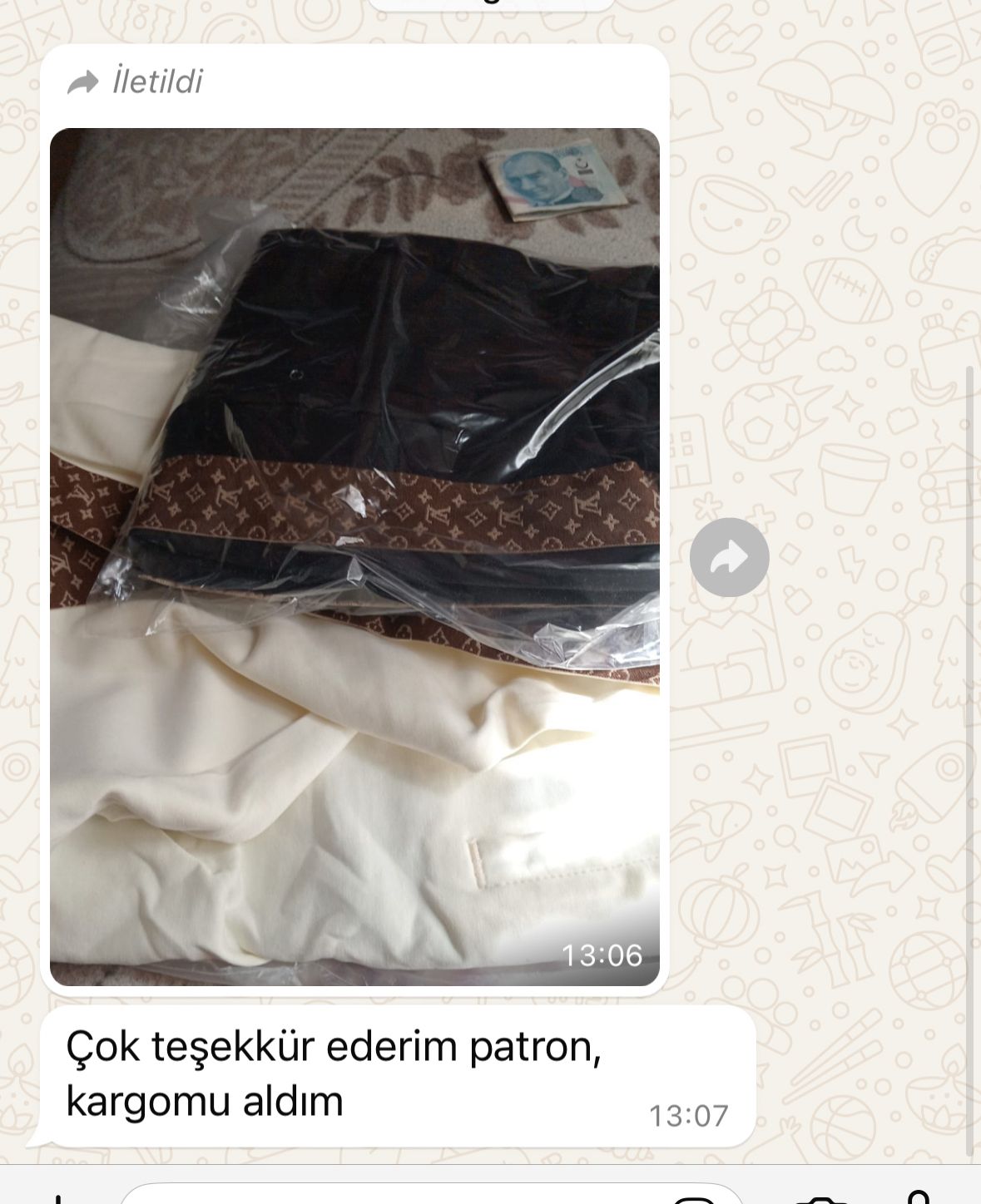 Memnuniyet12