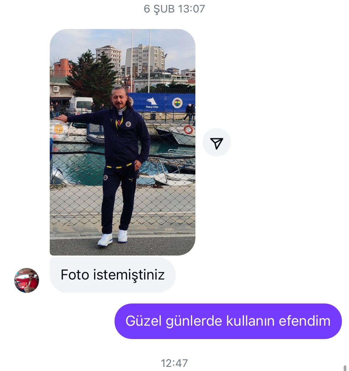 Memnuniyet13