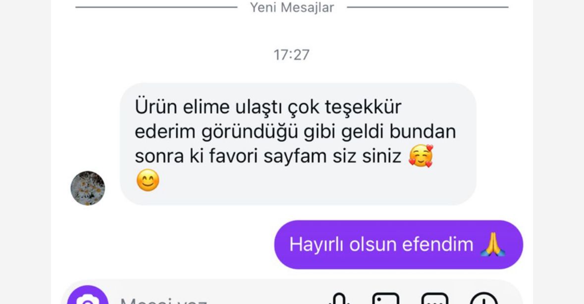 Memnuniyet2