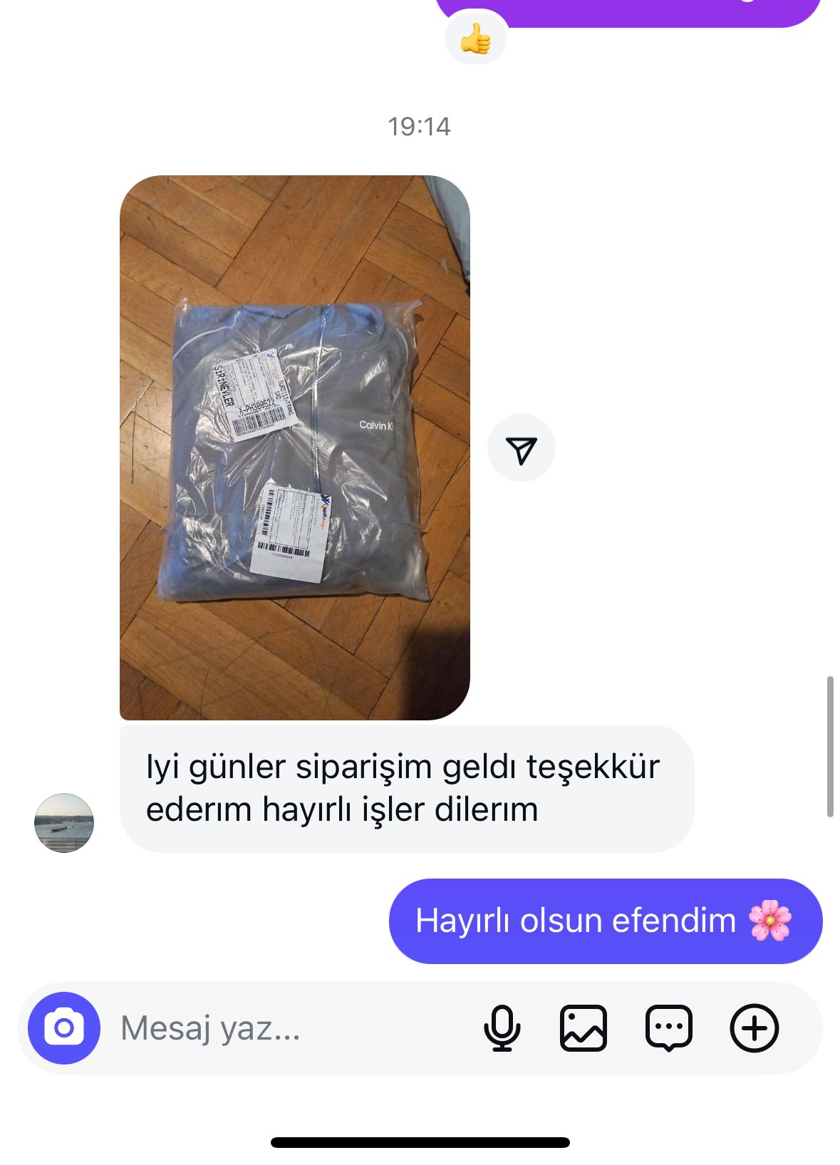 Memnuniyet3