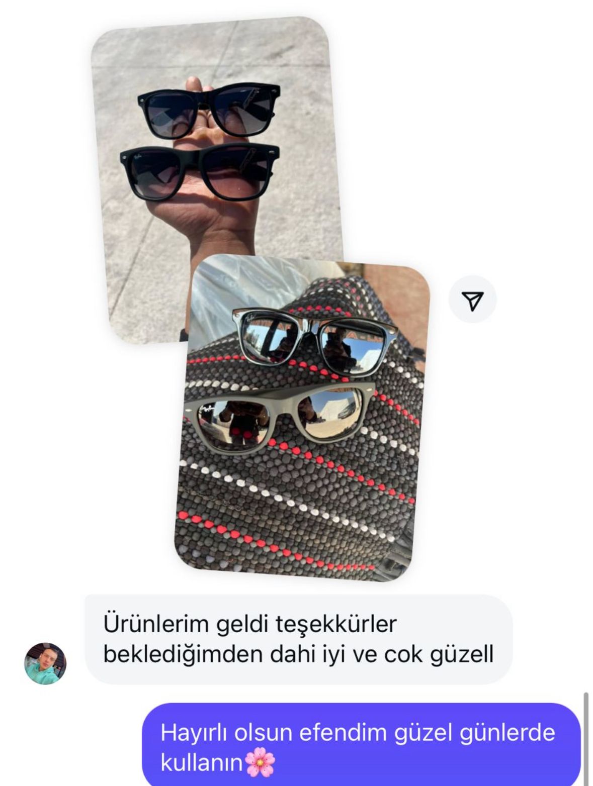 Memnuniyet4