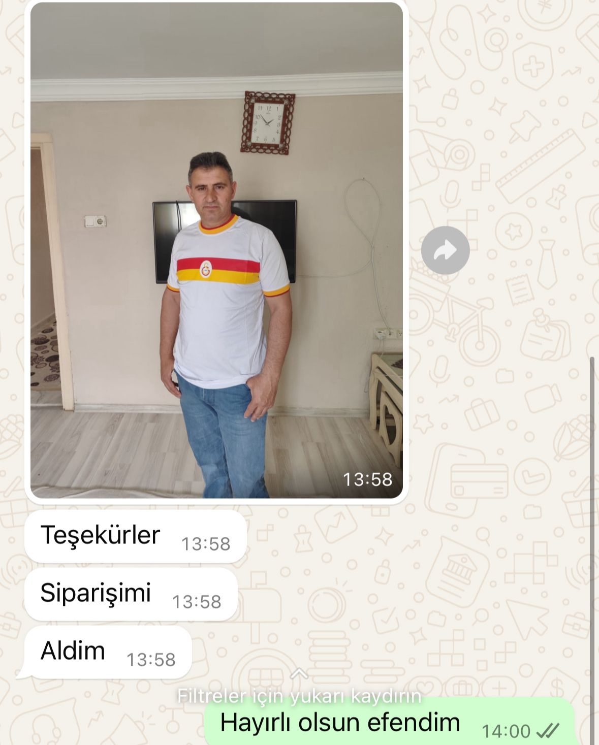 Memnuniyet5