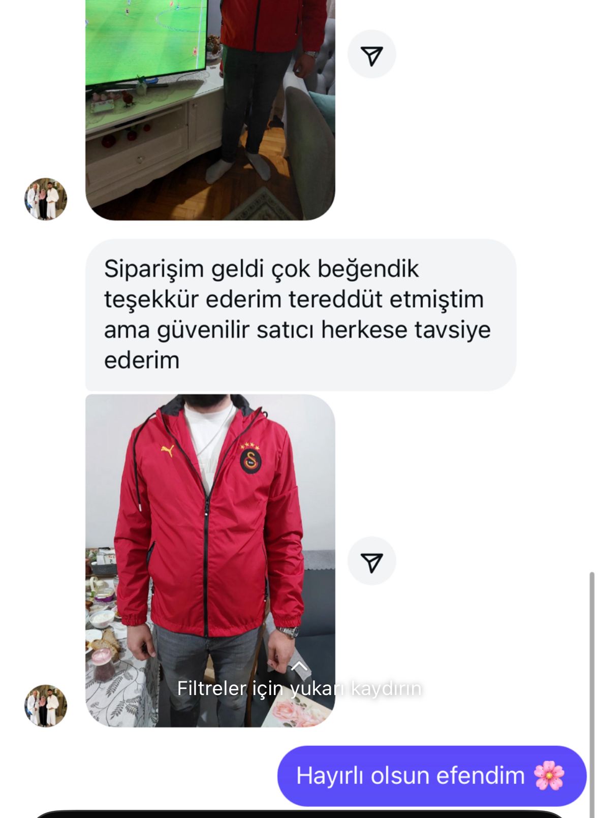 Memnuniyet6