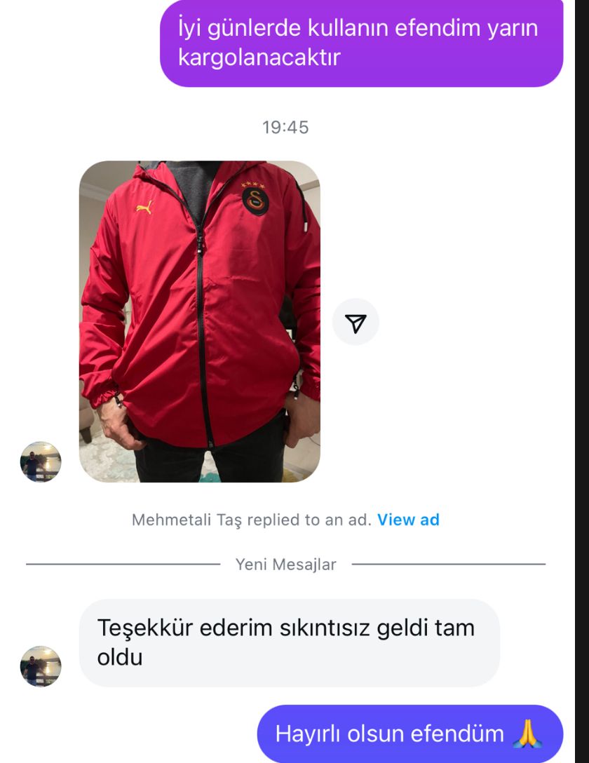 Memnuniyet9