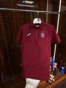 TS Polo Yaka Tshirt