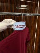 TS Polo Yaka Tshirt