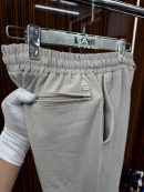 GNT Jager Pantolon /Bej