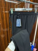 GNT Jager Pantolon /Siyah