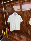 LCST Polo Yaka Tshirt /Taş Rengi