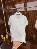 LCST Polo Yaka Tshirt /Taş Rengi