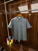 LCST Polo Yaka Tshirt /Gri