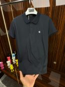 CK Polo Yaka Tshirt /Lacivert