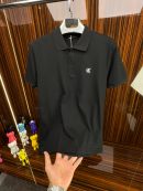 CK Polo Yaka Tshirt /Siyah
