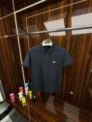 ARMN Polo Yaka Tshirt /Lacivert