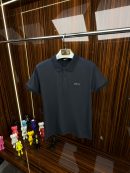 BS Polo Yaka Tshirt /Lacivert