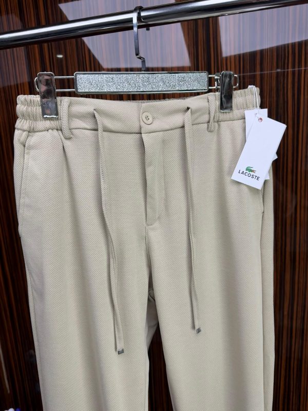 LCST Jager Pantolon - Görsel 2