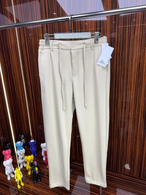 LCST Jager Pantolon