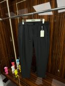 LFN Jager Pantolon