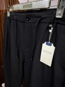 LFN Jager Pantolon