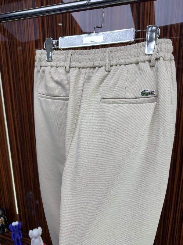 LCST Jager Pantolon - Görsel 3