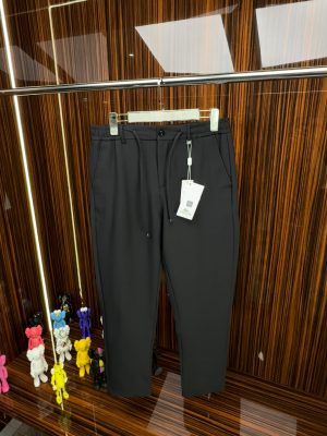 LCST Jager Pantolon