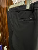 LFN Jager Pantolon