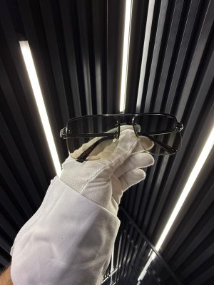 G-0051 CRTR Gözlük