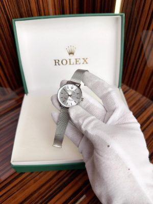 S-0058 R SAAT