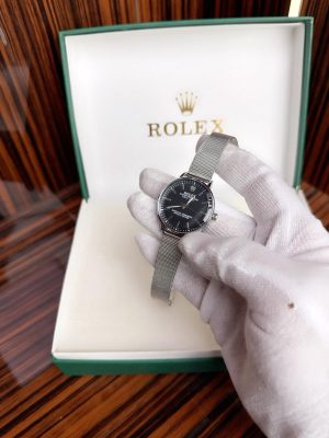 S-0059 R SAAT