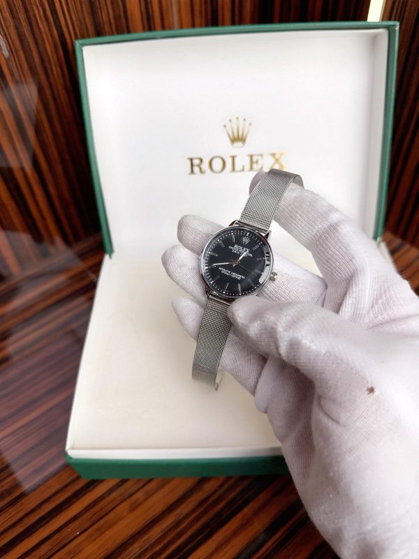 S-0059 R SAAT