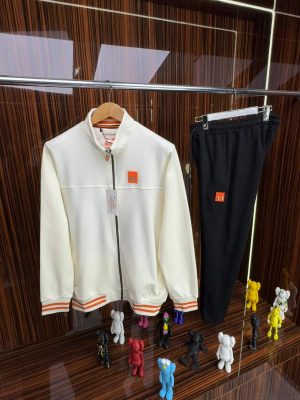 HRMS Eşofman Takım