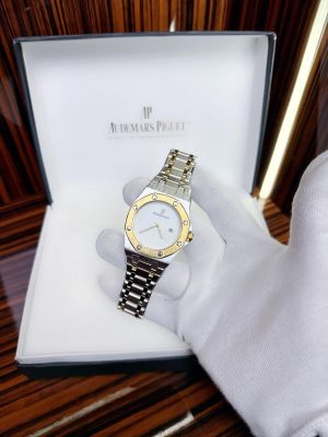 S-006 AP SAAT