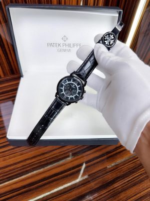 S-0056 PP SAAT