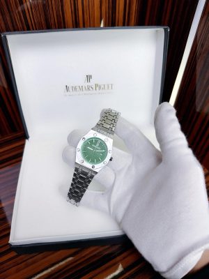 S-0010 AP SAAT
