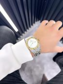 S-006 AP SAAT
