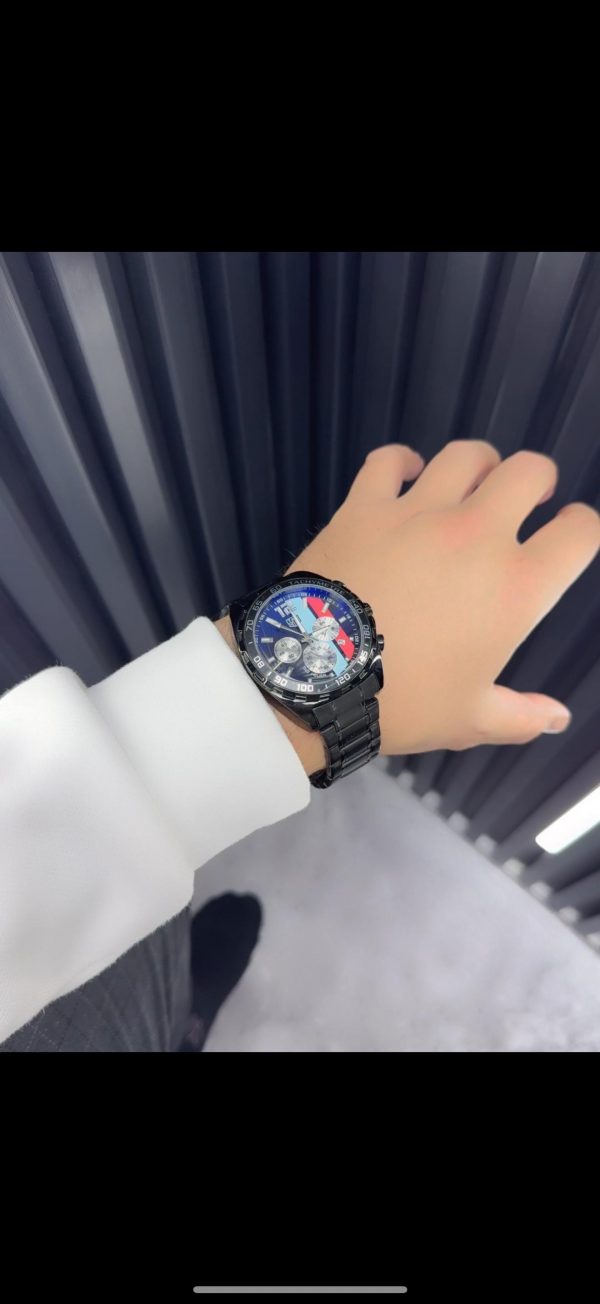 S-0036 TG SAAT