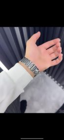 S-0039 BRTLNG SAAT