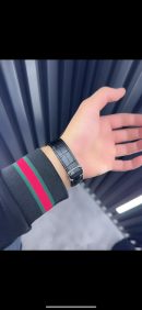 S-0055 CRT SAAT