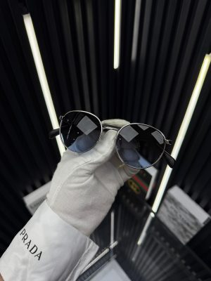 G-0057 PRD Gözlük